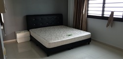 Blk 517D Jurong West Street 52 (Jurong West), HDB 4 Rooms #192647922